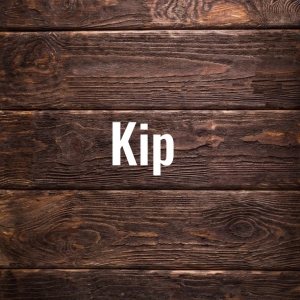 kip