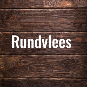 rundvlees