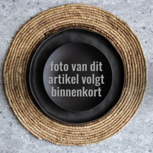 Hertenbiefstuk,mals wild, ca. 150 gram