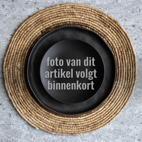 Hertenbiefstuk,mals wild, ca. 150 gram